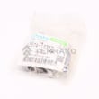  BRACKET,ROCKER ARM  product photo image_3 S
