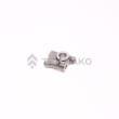  BRACKET,ROCKER ARM  product photo image_2 S