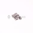  BRACKET,ROCKER ARM  product photo image_1 S