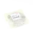 GEAR,CAM  product photo image_1 S