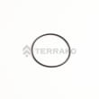 GASKET(PUMP.SUPPLY) product photo image_1 S