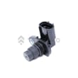  SENSOR  photo du produit image_1 S