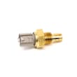 SENSOR product photo image_1 S
