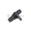  SENSOR  photo du produit image_2 S
