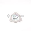  GASKET(MUFFLER)  product photo image_2 S