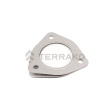  GASKET(MUFFLER)  product photo image_1 S