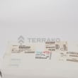 SENSOR(THERMO,2) product photo image_2 S