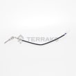 SENSOR(THERMO,2) product photo image_1 S