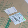  GASKET,CYLINDER HEAD  product photo image_2 S