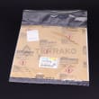  GASKET,FRONT COVER  product photo image_1 S