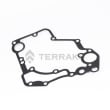  GASKET,FRONT COVER  product photo image_2 S