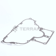  GASKET  product photo image_1 S