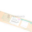  GASKET  product photo image_2 S