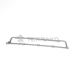  GASKET  product photo image_1 S