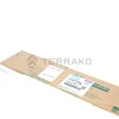  GASKET  product photo image_2 S