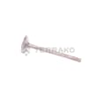  VALVE  product photo image_1 S