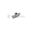  ARM  product photo image_1 S