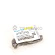 ARM  product photo image_2 S