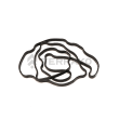  GASKET  product photo image_1 S