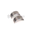  BEARING  product photo image_1 S