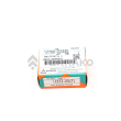  BEARING  product photo image_2 S