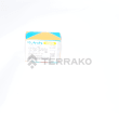  BEARING  product photo image_2 S