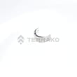  BEARING  product photo image_1 S
