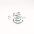  METAL,SIDE  product photo image_4 S