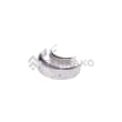 KIT METAL,ENGINE product photo image_1 S