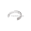 BEARING product photo image_1 S