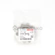  ROTOR,INNER  product photo image_3 S