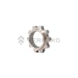  ROTOR,INNER  product photo image_2 S