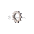  ROTOR,INNER  product photo image_1 S