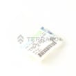 BOLT,CONNECTING, BOLT,JOINT product photo image_2 S