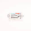  RESSORT  photo du produit image_2 S