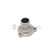  COVER  product photo image_1 S