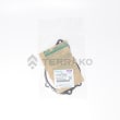 GASKET product photo image_2 S