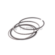  ASSY PISTON RING  product photo image_1 S