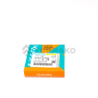  ASSY PISTON RING  product photo image_2 S