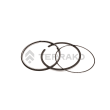  ASSY PISTON RING  product photo image_1 S