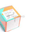  PISTON  product photo image_2 S