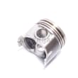  PISTON  product photo image_1 S