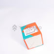  PISTON  product photo image_2 S