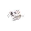  PISTON  product photo image_1 S