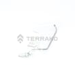  PIPE,INJECTION  product photo image_1 S