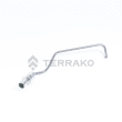  PIPE,INJECTION  product photo image_2 S