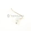 PIPE,INJECTION product photo image_2 S