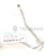 PIPE,INJECTION product photo image_2 S