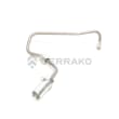 PIPE,INJECTION product photo image_1 S