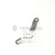  STAY,DYNAMO  product photo image_2 S